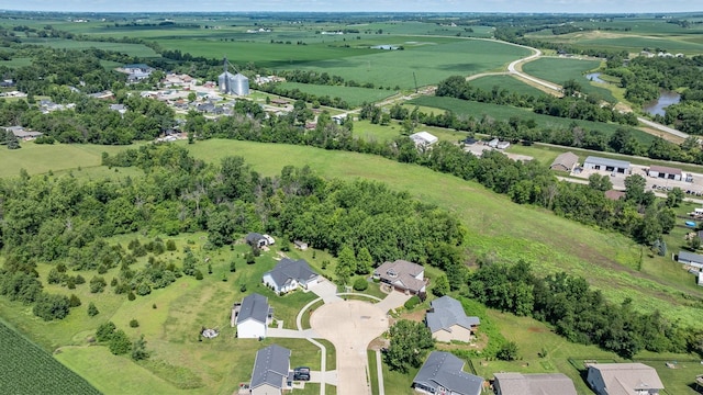 105 Everett Cir, Mingo, IA 50168 - photo 34