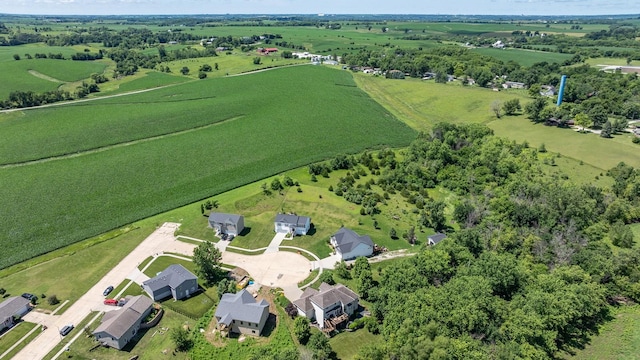 105 Everett Cir, Mingo, IA 50168 - photo 35