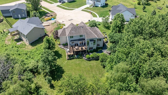 105 Everett Cir, Mingo, IA 50168 - photo 32