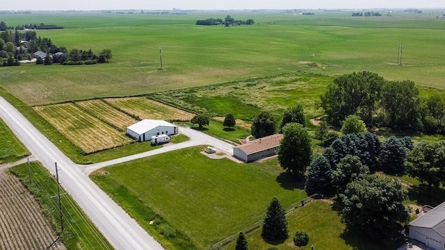 28453 530th Ave, Kelley, IA 50134 - view of rural area