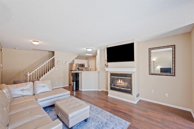 1323 SE Delaware Ave Unit 10, Ankeny, IA 50021 - photo 3