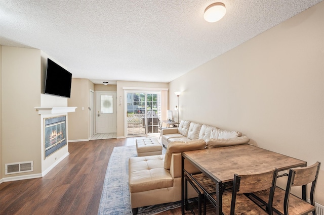 1323 SE Delaware Ave Unit 10, Ankeny, IA 50021 - photo 4