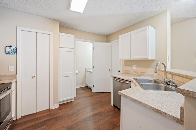 1323 SE Delaware Ave Unit 10, Ankeny, IA 50021 - photo 5