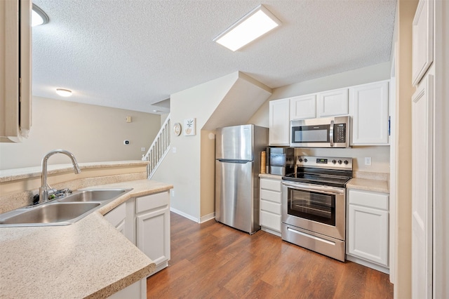 1323 SE Delaware Ave Unit 10, Ankeny, IA 50021 - photo 6