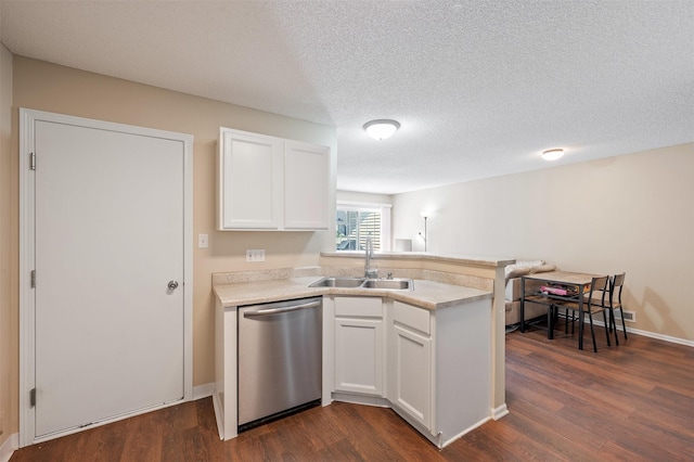 1323 SE Delaware Ave Unit 10, Ankeny, IA 50021 - photo 7