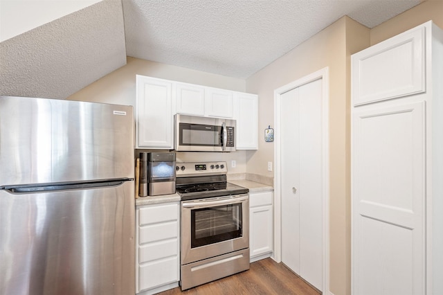 1323 SE Delaware Ave Unit 10, Ankeny, IA 50021 - photo 8