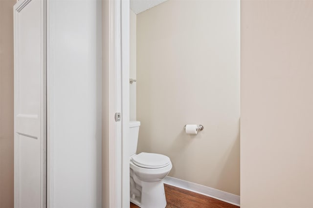 1323 SE Delaware Ave Unit 10, Ankeny, IA 50021 - photo 9