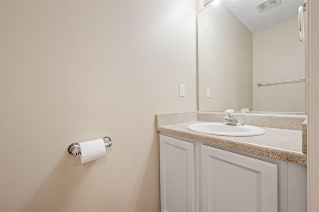 1323 SE Delaware Ave Unit 10, Ankeny, IA 50021 - photo 10