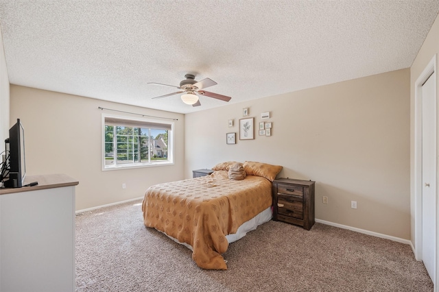 1323 SE Delaware Ave Unit 10, Ankeny, IA 50021 - photo 11
