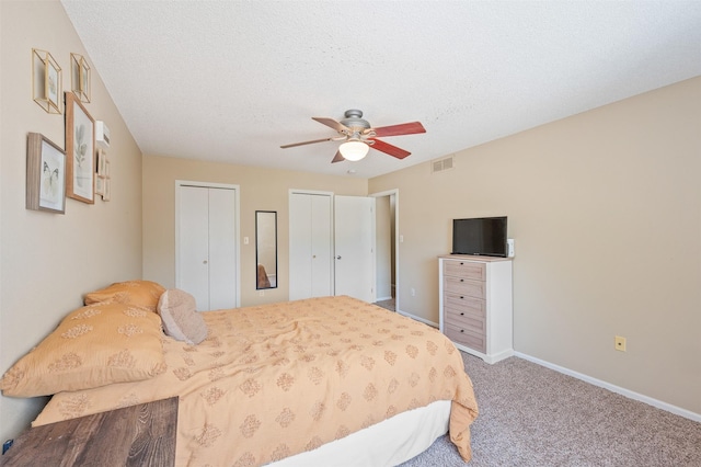 1323 SE Delaware Ave Unit 10, Ankeny, IA 50021 - photo 12