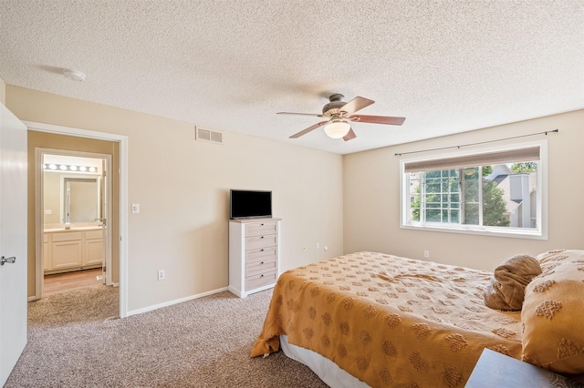 1323 SE Delaware Ave Unit 10, Ankeny, IA 50021 - photo 13