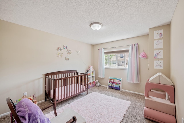 1323 SE Delaware Ave Unit 10, Ankeny, IA 50021 - photo 14