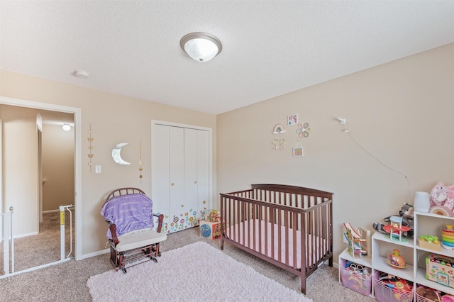 1323 SE Delaware Ave Unit 10, Ankeny, IA 50021 - photo 15