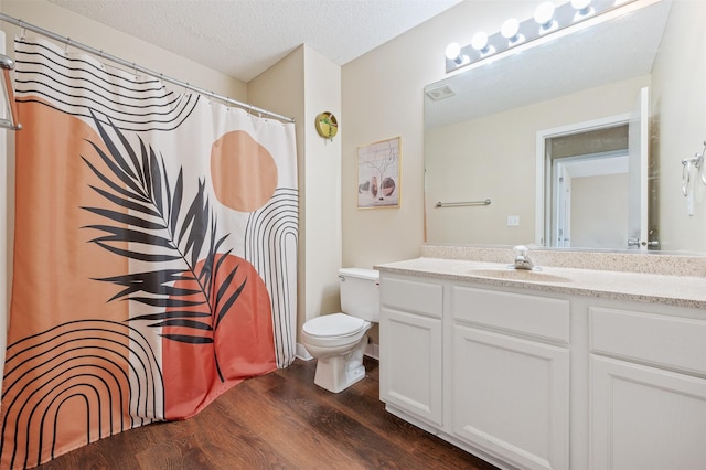 1323 SE Delaware Ave Unit 10, Ankeny, IA 50021 - photo 16