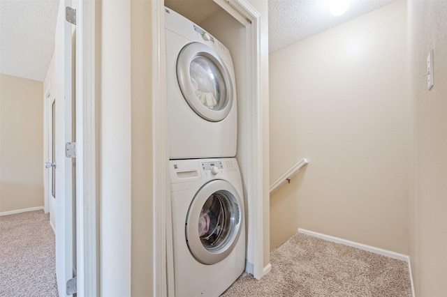 1323 SE Delaware Ave Unit 10, Ankeny, IA 50021 - photo 17