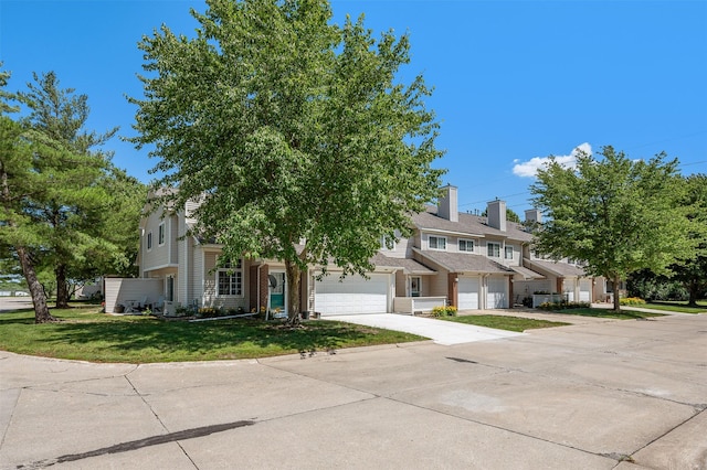 1323 SE Delaware Ave Unit 10, Ankeny, IA 50021 - photo 18