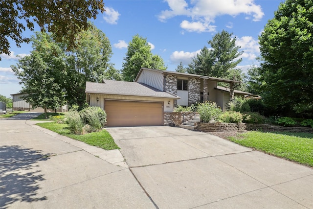 3863 NE 88th St, Altoona, IA 50009