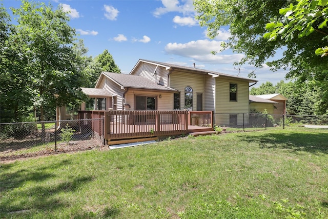 3863 NE 88th St, Altoona, IA 50009