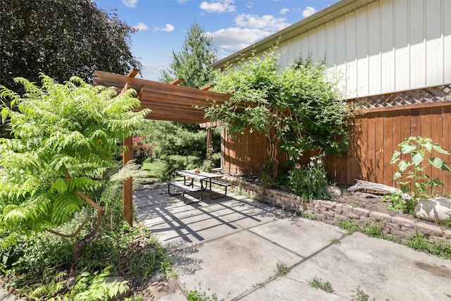3863 NE 88th St, Altoona, IA 50009