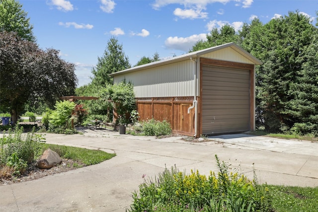 3863 NE 88th St, Altoona, IA 50009