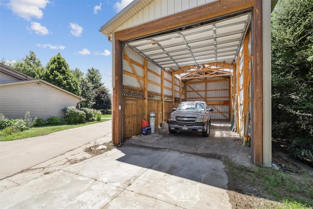 3863 NE 88th St, Altoona, IA 50009