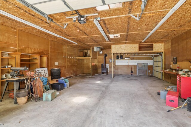 3863 NE 88th St, Altoona, IA 50009
