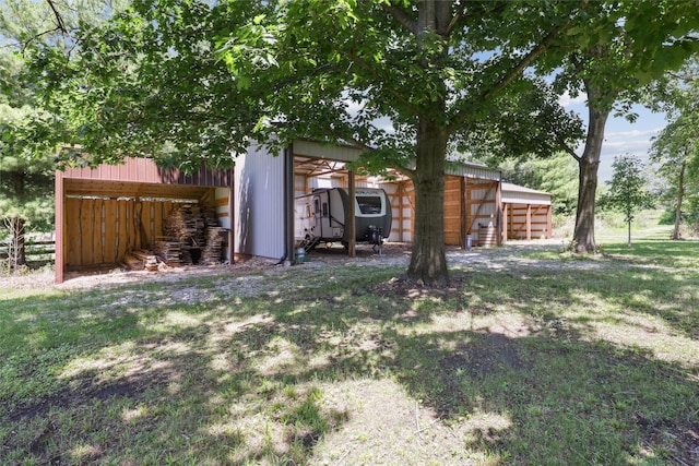 3863 NE 88th St, Altoona, IA 50009