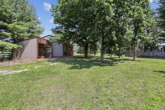3863 NE 88th St, Altoona, IA 50009