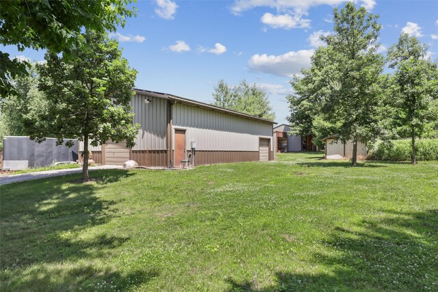 3863 NE 88th St, Altoona, IA 50009