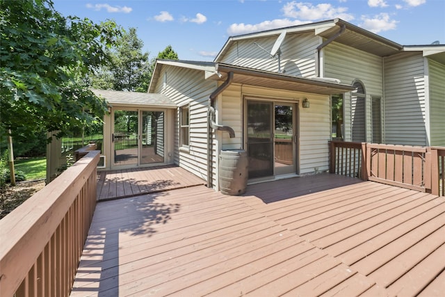 3863 NE 88th St, Altoona, IA 50009