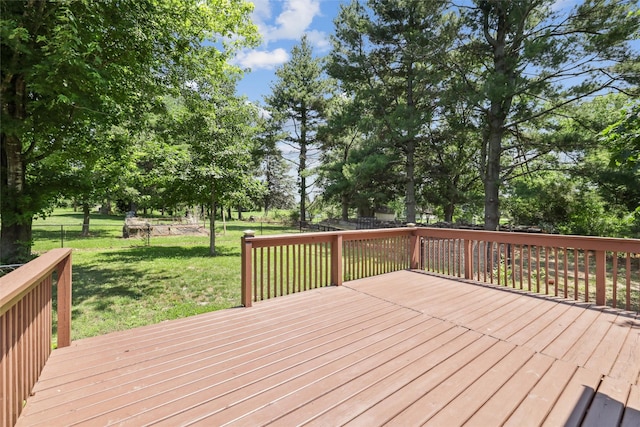3863 NE 88th St, Altoona, IA 50009