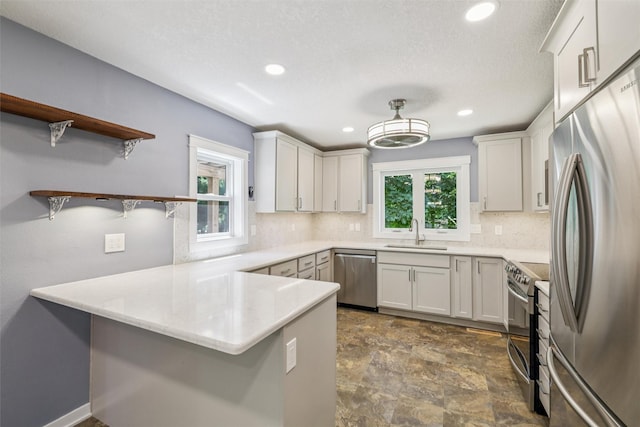 3863 NE 88th St, Altoona, IA 50009
