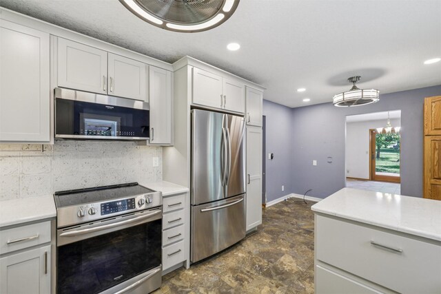 3863 NE 88th St, Altoona, IA 50009