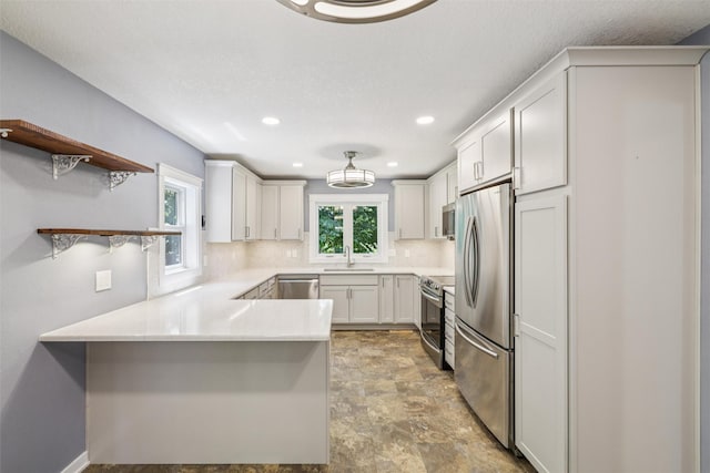 3863 NE 88th St, Altoona, IA 50009