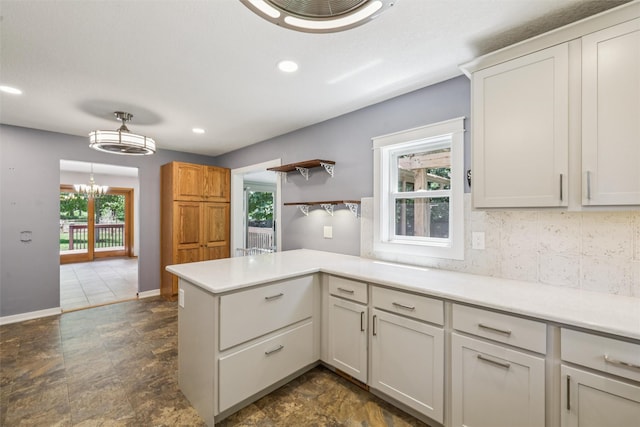 3863 NE 88th St, Altoona, IA 50009