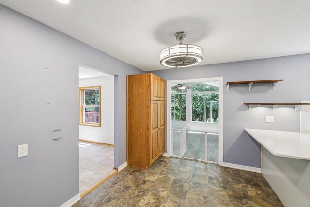 3863 NE 88th St, Altoona, IA 50009