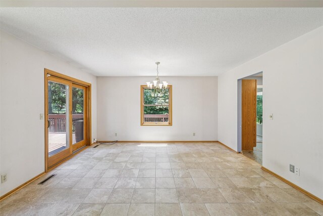 3863 NE 88th St, Altoona, IA 50009