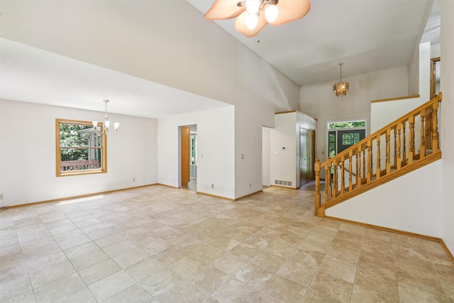 3863 NE 88th St, Altoona, IA 50009