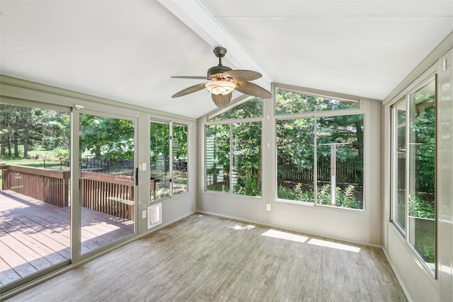 3863 NE 88th St, Altoona, IA 50009