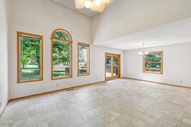 3863 NE 88th St, Altoona, IA 50009