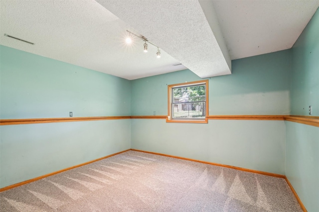3863 NE 88th St, Altoona, IA 50009