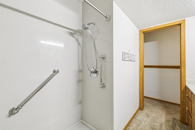 3863 NE 88th St, Altoona, IA 50009
