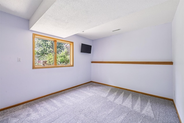 3863 NE 88th St, Altoona, IA 50009