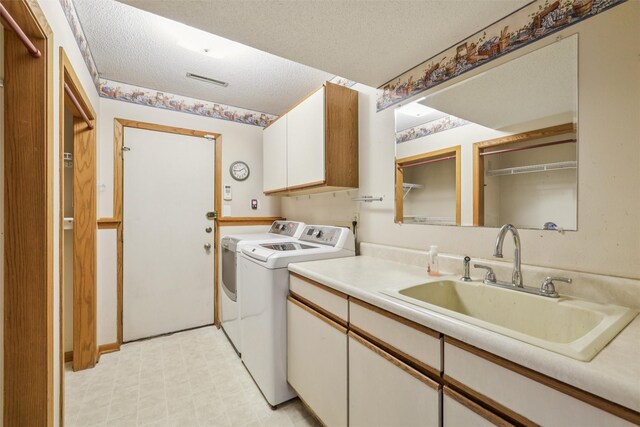 3863 NE 88th St, Altoona, IA 50009