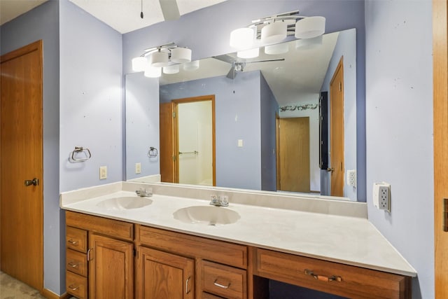 3863 NE 88th St, Altoona, IA 50009