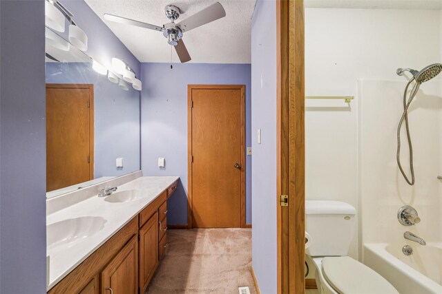 3863 NE 88th St, Altoona, IA 50009