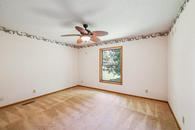 3863 NE 88th St, Altoona, IA 50009