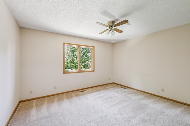 3863 NE 88th St, Altoona, IA 50009