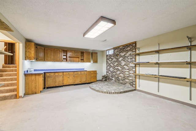 3863 NE 88th St, Altoona, IA 50009