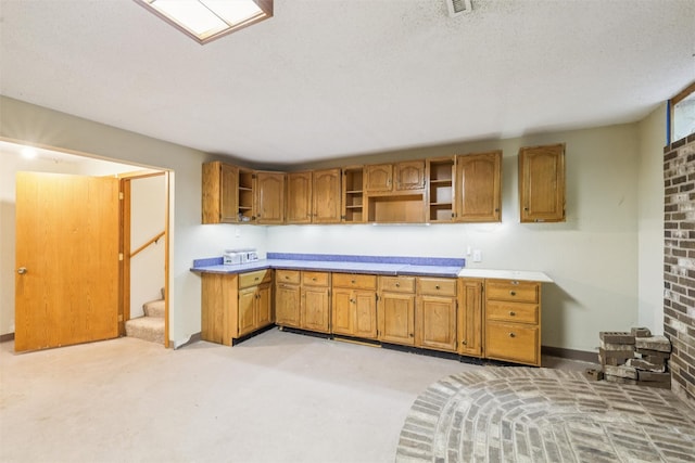3863 NE 88th St, Altoona, IA 50009